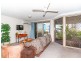 Unit 10 ‘Paradis Pacifique’ 58-60 Sixth Avenue, Maroochydore QLD 4558