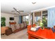 Unit 10 ‘Paradis Pacifique’ 58-60 Sixth Avenue, Maroochydore QLD 4558