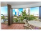 Unit 10 ‘Paradis Pacifique’ 58-60 Sixth Avenue, Maroochydore QLD 4558