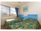 Unit 10 ‘Paradis Pacifique’ 58-60 Sixth Avenue, Maroochydore QLD 4558