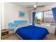 Unit 10 ‘Paradis Pacifique’ 58-60 Sixth Avenue, Maroochydore QLD 4558