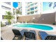 Unit 10 ‘Paradis Pacifique’ 58-60 Sixth Avenue, Maroochydore QLD 4558