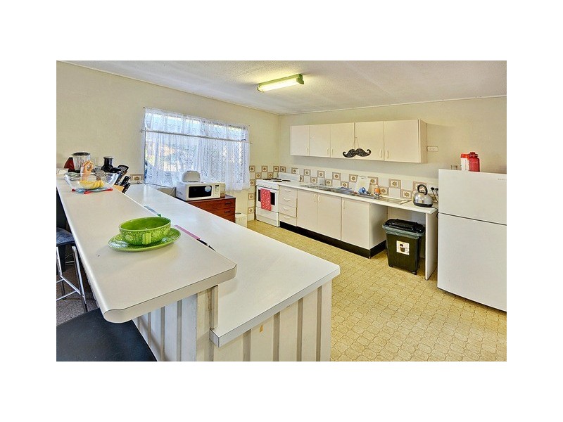 Unit 1 & 2/234 Broadwater Avenue West, Maroochydore, Maroochydore QLD 4558