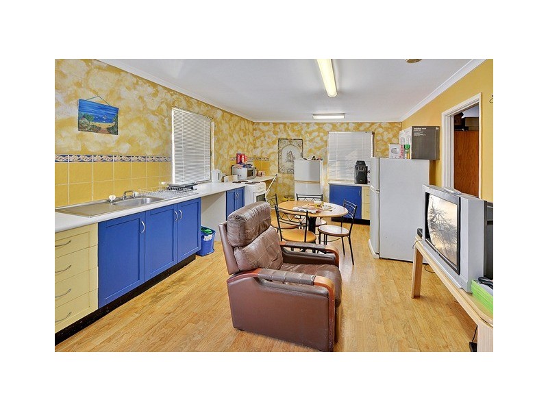 Unit 1 & 2/234 Broadwater Avenue West, Maroochydore, Maroochydore QLD 4558