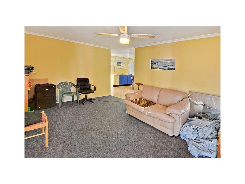 Unit 1 & 2/234 Broadwater Avenue West, Maroochydore, Maroochydore QLD 4558