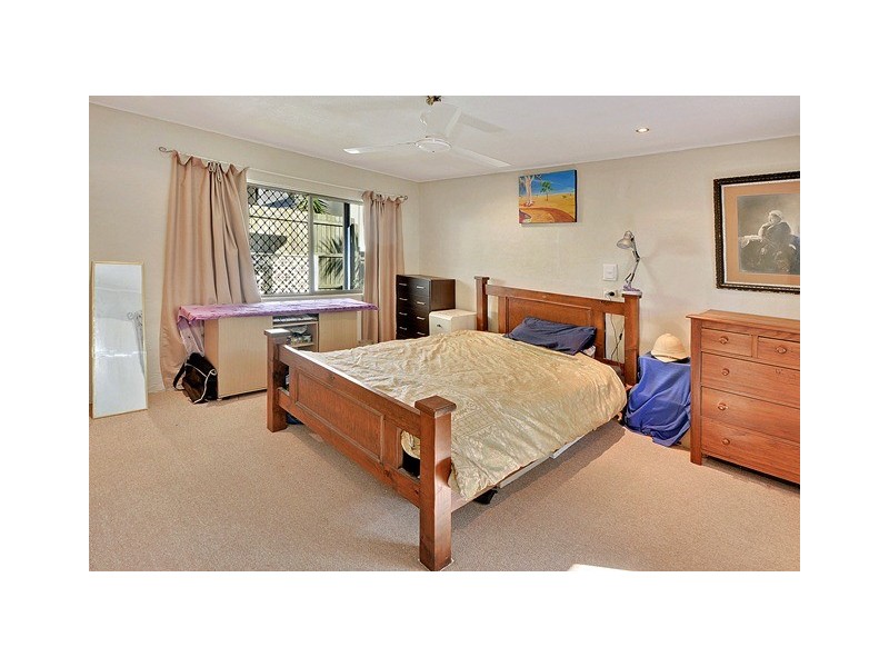 Unit 1 & 2/234 Broadwater Avenue West, Maroochydore, Maroochydore QLD 4558