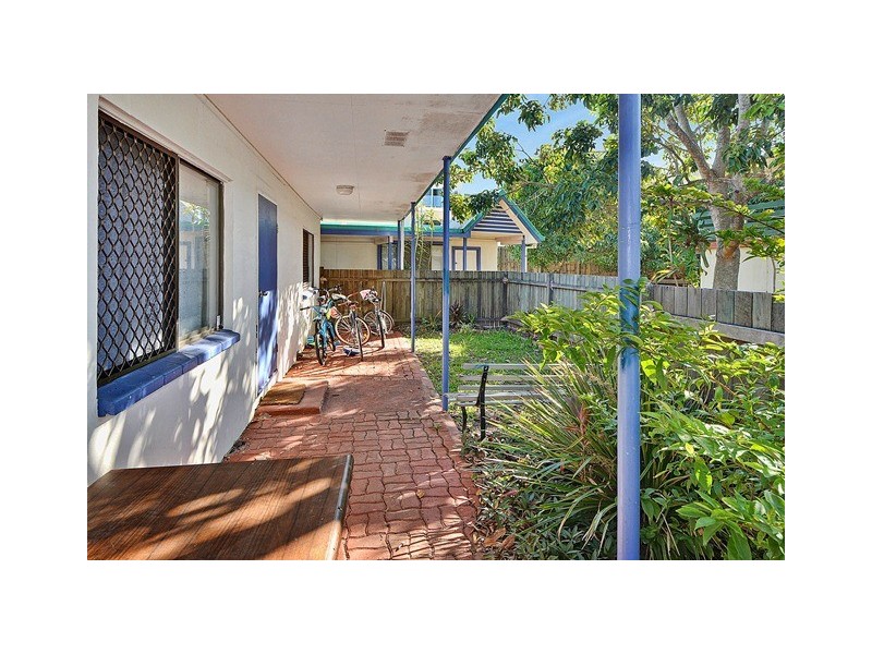 Unit 1 & 2/234 Broadwater Avenue West, Maroochydore, Maroochydore QLD 4558