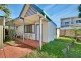 Unit 1 & 2/234 Broadwater Avenue West, Maroochydore, Maroochydore QLD 4558