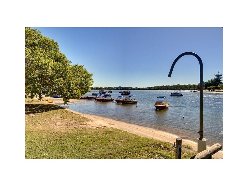 Unit 1 & 2/234 Broadwater Avenue West, Maroochydore, Maroochydore QLD 4558