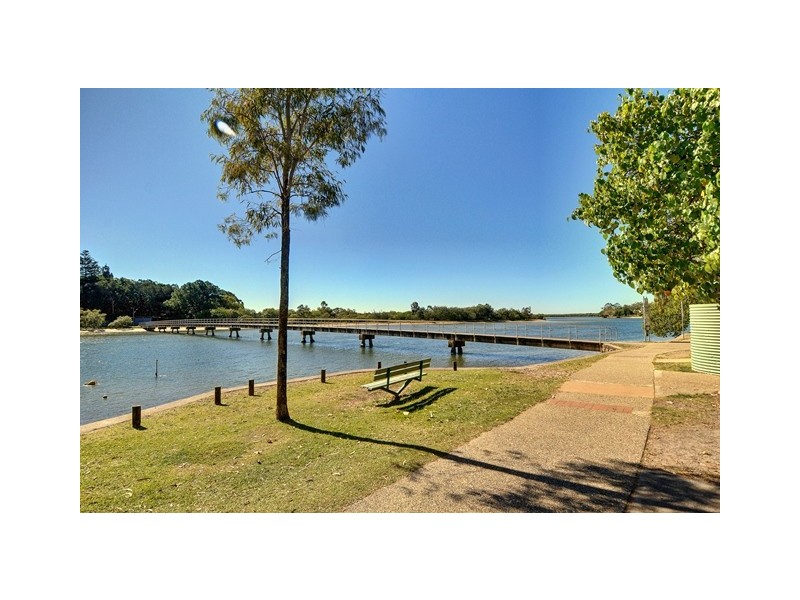 Unit 1 & 2/234 Broadwater Avenue West, Maroochydore, Maroochydore QLD 4558