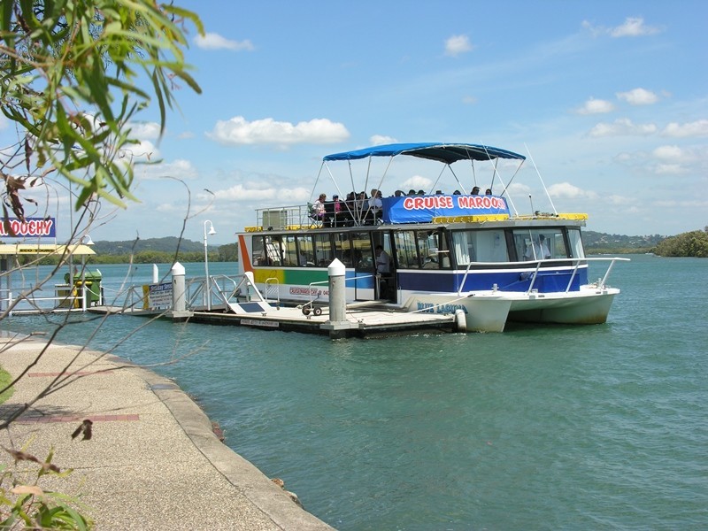 270 Bradman Ave, Maroochydore QLD 4558