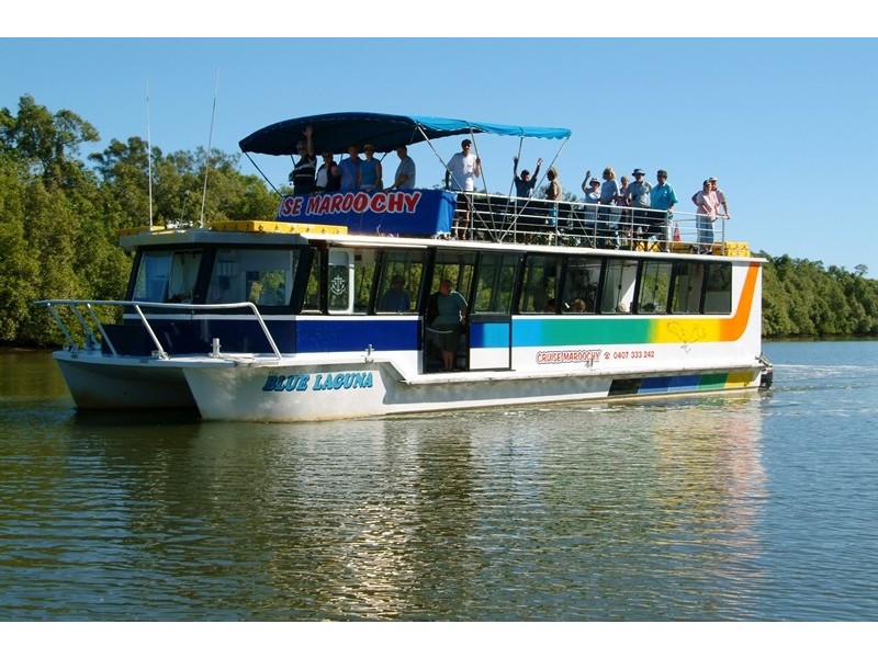 270 Bradman Ave, Maroochydore QLD 4558