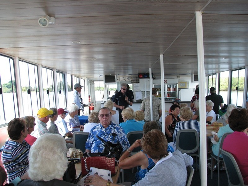 270 Bradman Ave, Maroochydore QLD 4558