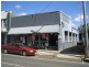 26-28 Currie Street, Nambour QLD 4560