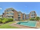 1/246 Alexandra Parade, Alexandra Headland QLD 4572