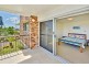 1/246 Alexandra Parade, Alexandra Headland QLD 4572