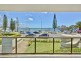 1/246 Alexandra Parade, Alexandra Headland QLD 4572