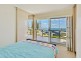1/246 Alexandra Parade, Alexandra Headland QLD 4572