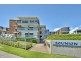 1/246 Alexandra Parade, Alexandra Headland QLD 4572