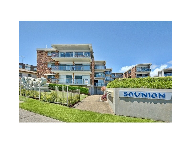 1/246 Alexandra Parade, Alexandra Headland QLD 4572