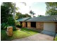 11 Roberts Street, Palmwoods QLD 4555