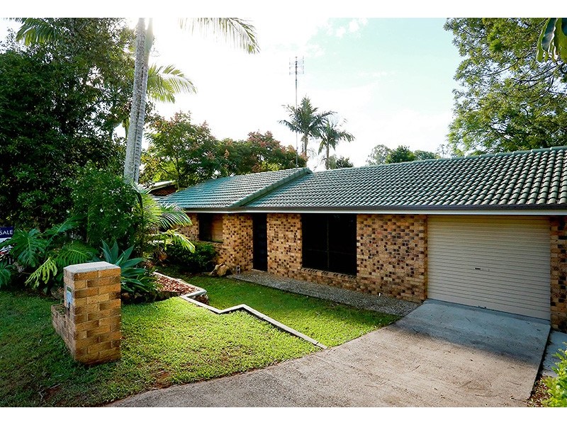 11 Roberts Street, Palmwoods QLD 4555