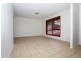 11 Roberts Street, Palmwoods QLD 4555