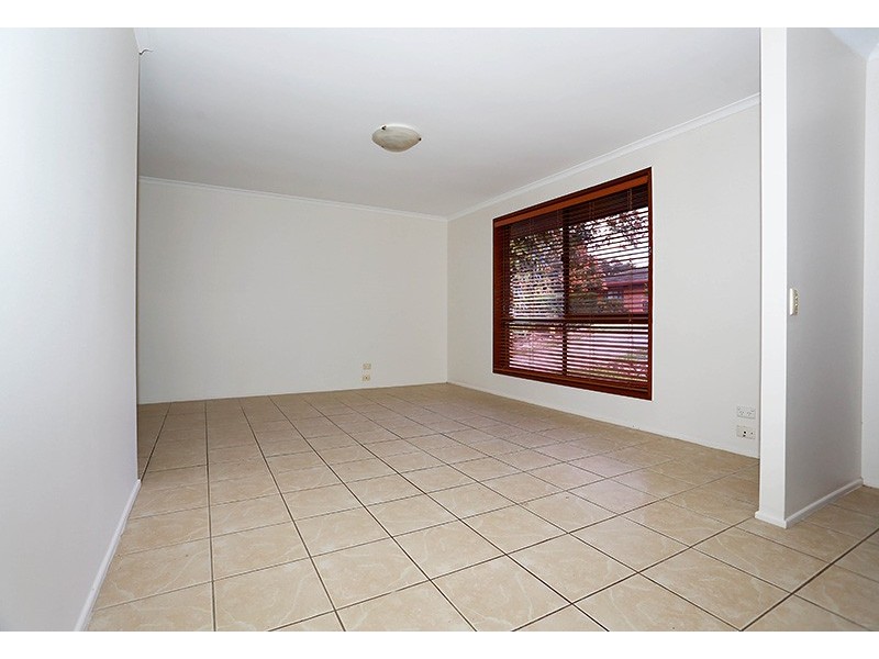11 Roberts Street, Palmwoods QLD 4555