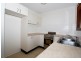 11 Roberts Street, Palmwoods QLD 4555
