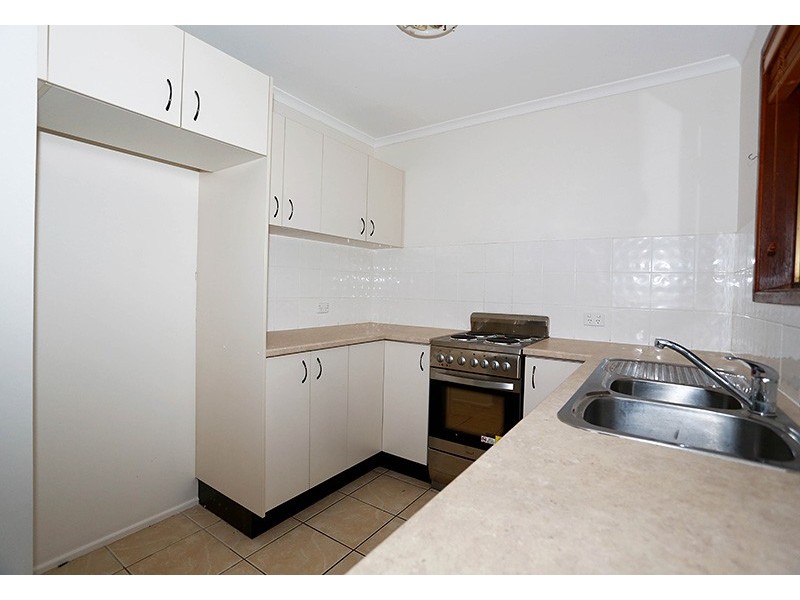 11 Roberts Street, Palmwoods QLD 4555
