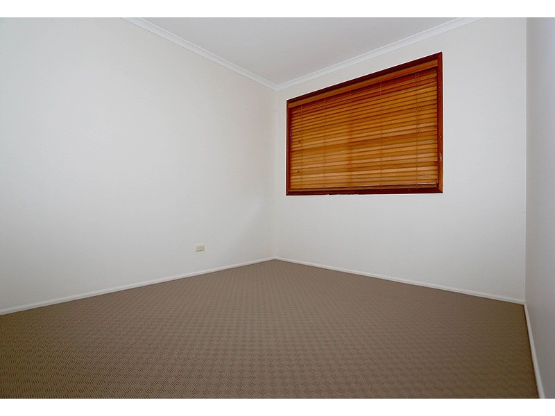 11 Roberts Street, Palmwoods QLD 4555