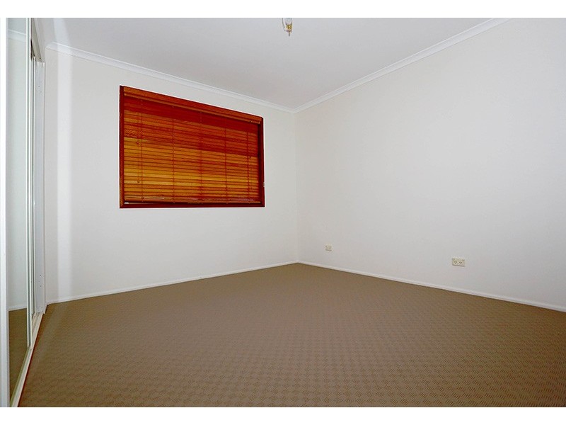 11 Roberts Street, Palmwoods QLD 4555