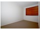 11 Roberts Street, Palmwoods QLD 4555