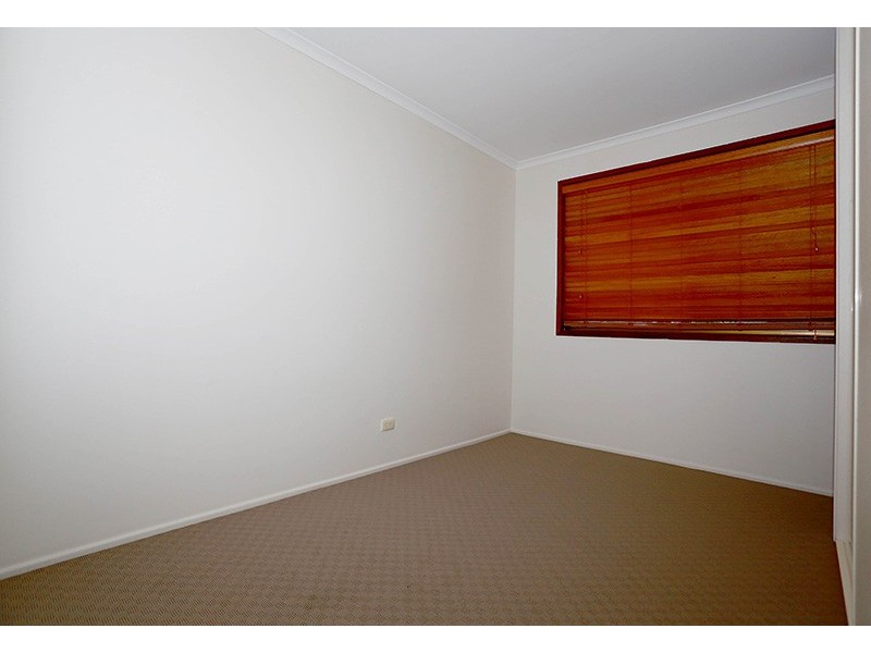 11 Roberts Street, Palmwoods QLD 4555