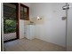 11 Roberts Street, Palmwoods QLD 4555