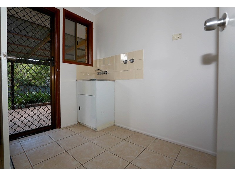 11 Roberts Street, Palmwoods QLD 4555