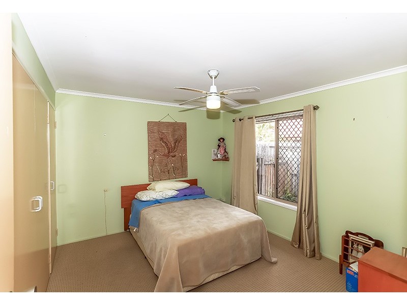 1/110 Amarina Avenue, Mooloolaba QLD 4557