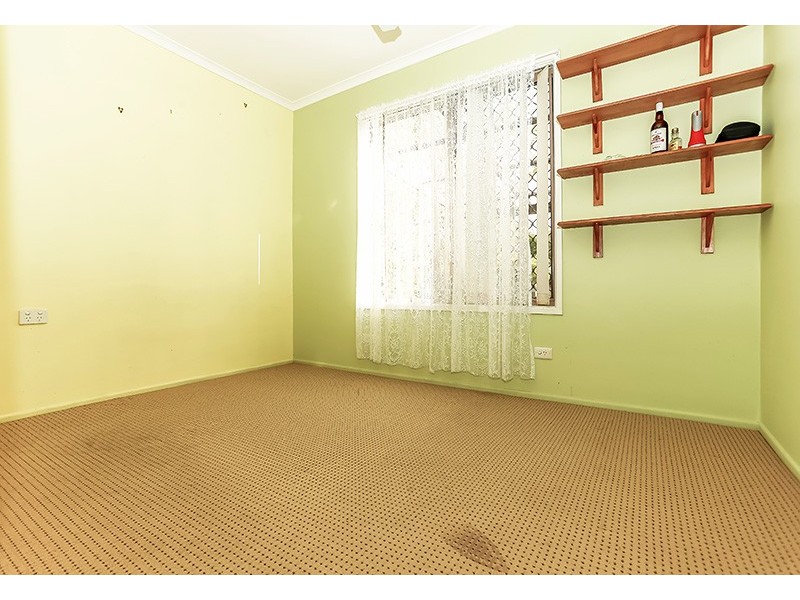 1/110 Amarina Avenue, Mooloolaba QLD 4557