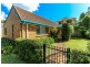 1/144 King Street, Buderim QLD 4556