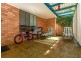 1/144 King Street, Buderim QLD 4556