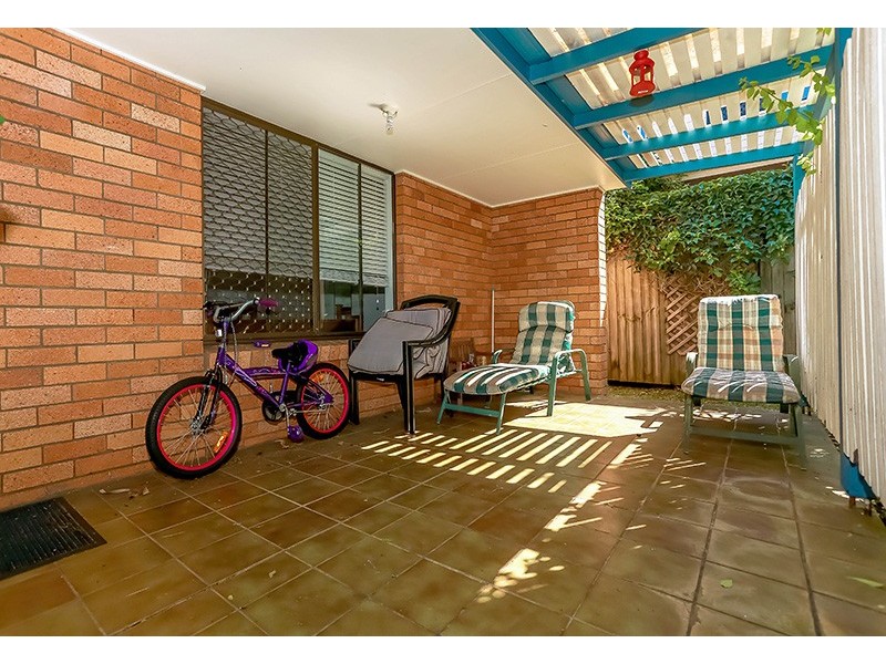 1/144 King Street, Buderim QLD 4556