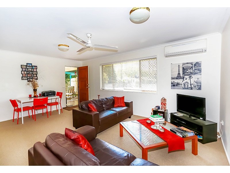 1/144 King Street, Buderim QLD 4556