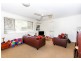 1/144 King Street, Buderim QLD 4556