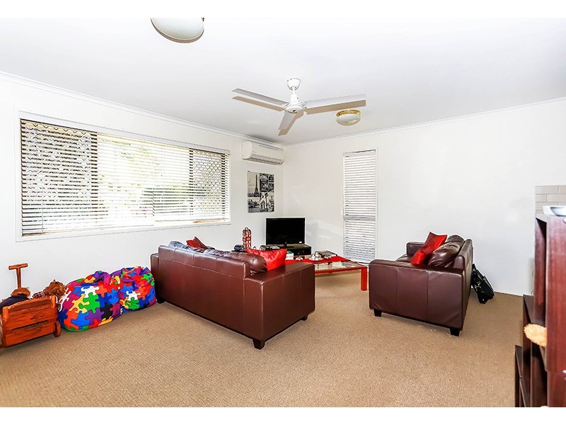 1/144 King Street, Buderim QLD 4556