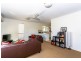 1/144 King Street, Buderim QLD 4556