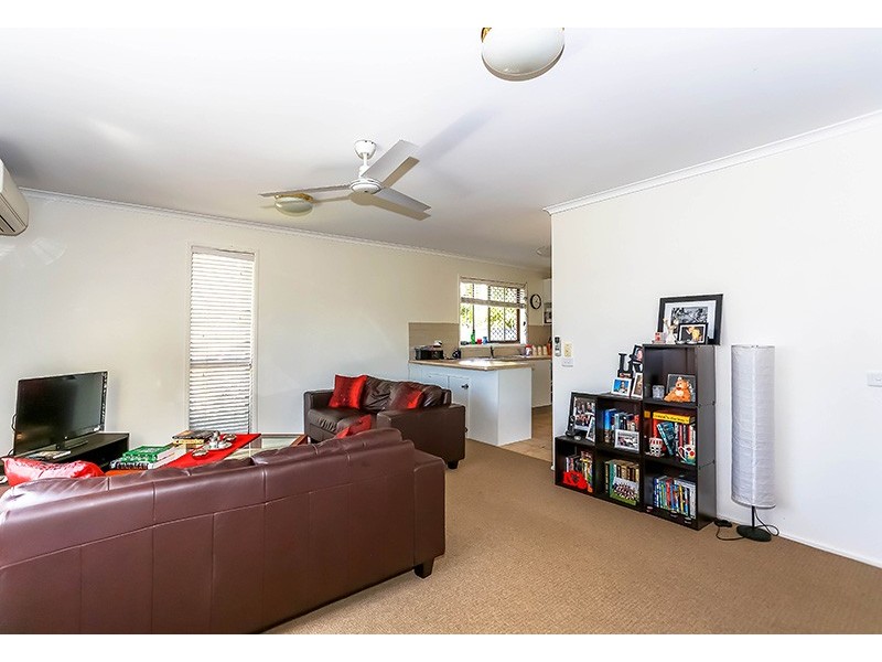 1/144 King Street, Buderim QLD 4556