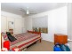 1/144 King Street, Buderim QLD 4556