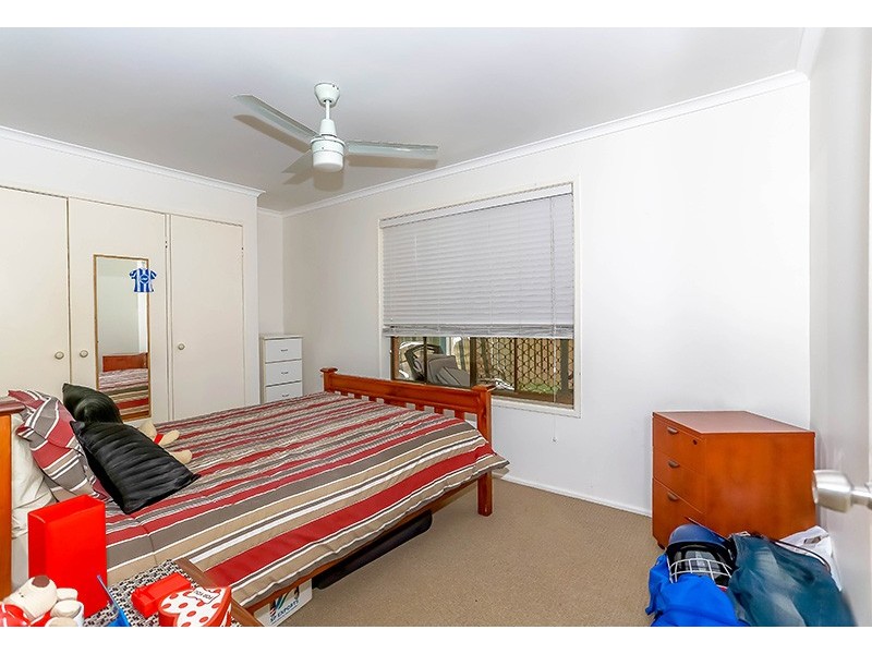 1/144 King Street, Buderim QLD 4556
