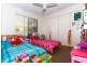 1/144 King Street, Buderim QLD 4556