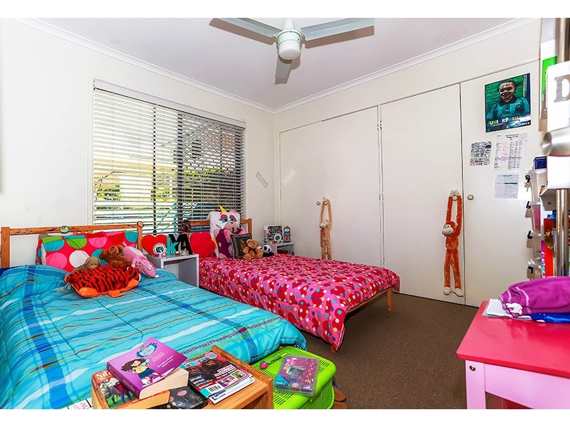 1/144 King Street, Buderim QLD 4556